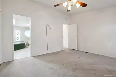 1801 W 92nd Avenue, Federal Heights, CO 80260 - Photo 15