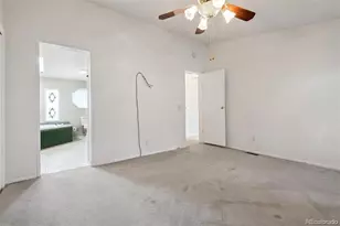 1801 W 92nd Ave, Federal Heights, CO 80260 - Photo 15