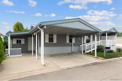 1801 W 92nd Avenue, Federal Heights, CO 80260 - Photo 19