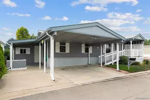 1801 W 92nd Ave, Federal Heights, CO 80260 - Photo 19