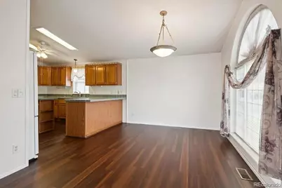 1801 W 92nd Avenue, Federal Heights, CO 80260 - Photo 5