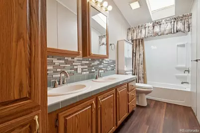 1801 W 92nd Avenue, Federal Heights, CO 80260 - Photo 13