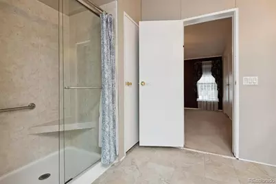 1801 W 92nd Avenue, Federal Heights, CO 80260 - Photo 17