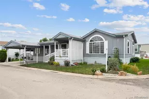 1801 W 92nd Ave, Federal Heights, CO 80260 - Photo 1