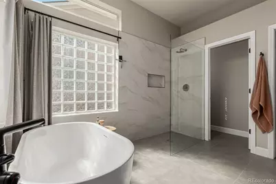 7224 Calcite Court, Castle Rock, CO 80108 - Photo 27