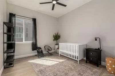 7224 Calcite Court, Castle Rock, CO 80108 - Photo 33