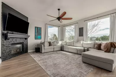 7224 Calcite Court, Castle Rock, CO 80108 - Photo 11
