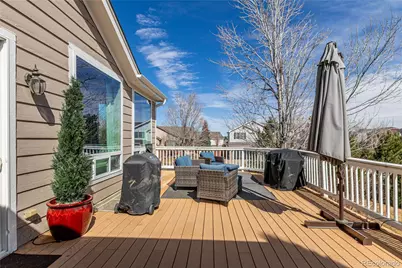7224 Calcite Court, Castle Rock, CO 80108 - Photo 39