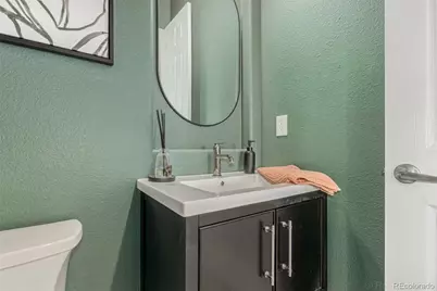 7224 Calcite Court, Castle Rock, CO 80108 - Photo 19