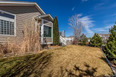 7224 Calcite Court, Castle Rock, CO 80108 - Photo 37