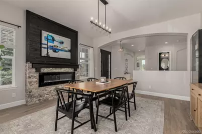 7224 Calcite Court, Castle Rock, CO 80108 - Photo 3
