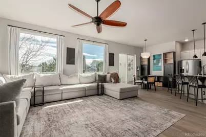 7224 Calcite Court, Castle Rock, CO 80108 - Photo 7