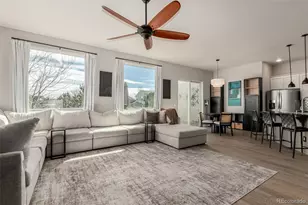 7224 Calcite Ct, Castle Rock, CO 80108 - Photo 7