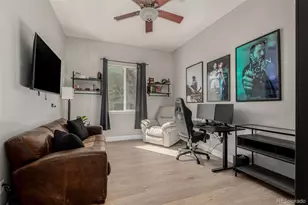 7224 Calcite Ct, Castle Rock, CO 80108 - Photo 37