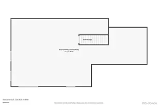 7224 Calcite Ct, Castle Rock, CO 80108 - Photo 45