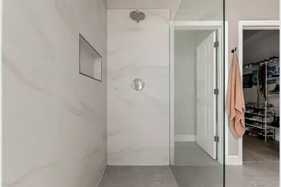 7224 Calcite Court, Castle Rock, CO 80108 - Photo 27