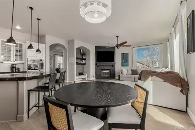 7224 Calcite Court, Castle Rock, CO 80108 - Photo 13