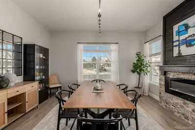 7224 Calcite Court, Castle Rock, CO 80108 - Photo 17