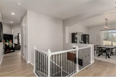 7224 Calcite Court, Castle Rock, CO 80108 - Photo 5