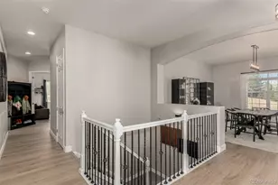 7224 Calcite Ct, Castle Rock, CO 80108 - Photo 5