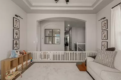 7224 Calcite Court, Castle Rock, CO 80108 - Photo 19