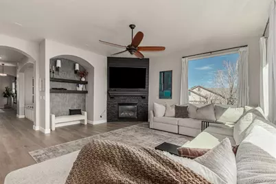 7224 Calcite Court, Castle Rock, CO 80108 - Photo 3