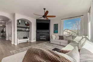 7224 Calcite Ct, Castle Rock, CO 80108 - Photo 3