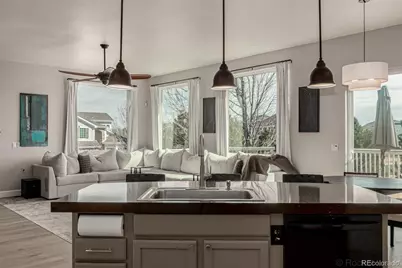 7224 Calcite Court, Castle Rock, CO 80108 - Photo 15