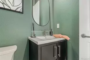 7224 Calcite Ct, Castle Rock, CO 80108 - Photo 21