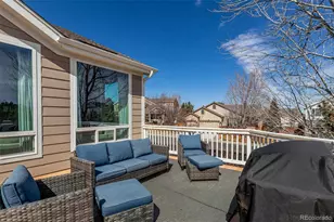 7224 Calcite Ct, Castle Rock, CO 80108 - Photo 39