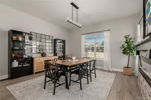 7224 Calcite Ct, Castle Rock, CO 80108 - Photo 13