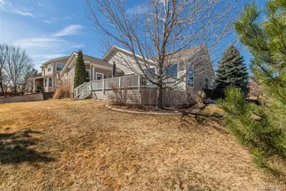 7224 Calcite Court, Castle Rock, CO 80108 - Photo 41