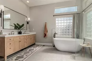 7224 Calcite Ct, Castle Rock, CO 80108 - Photo 25