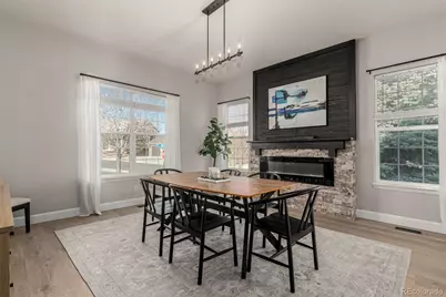 7224 Calcite Court, Castle Rock, CO 80108 - Photo 5