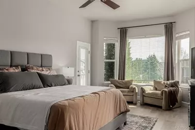 7224 Calcite Court, Castle Rock, CO 80108 - Photo 23