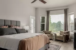 7224 Calcite Ct, Castle Rock, CO 80108 - Photo 23