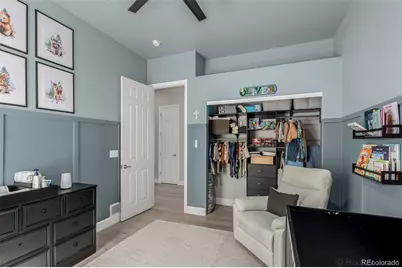 7224 Calcite Court, Castle Rock, CO 80108 - Photo 31