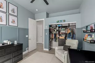 7224 Calcite Ct, Castle Rock, CO 80108 - Photo 31