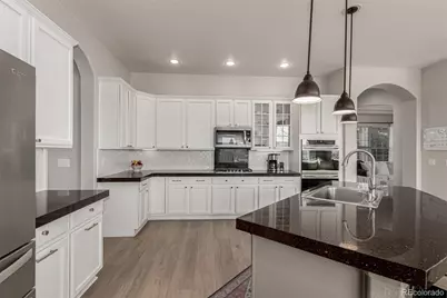 7224 Calcite Court, Castle Rock, CO 80108 - Photo 17