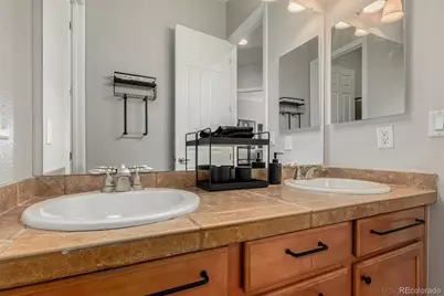 7224 Calcite Court, Castle Rock, CO 80108 - Photo 35