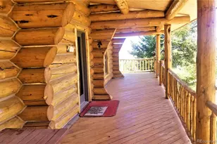 7891 Co Rd 25, Powderhorn, CO 81243 - Photo 31