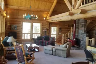 7891 Co Rd 25, Powderhorn, CO 81243 - Photo 5