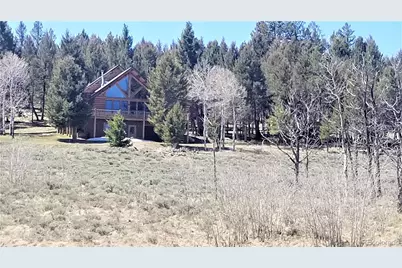 7891 County Road 25, Powderhorn, CO 81243 - Photo 29
