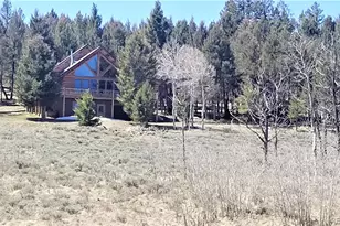 7891 Co Rd 25, Powderhorn, CO 81243 - Photo 29