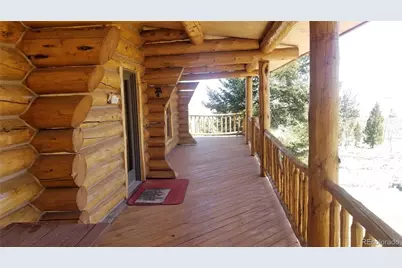 7891 County Road 25, Powderhorn, CO 81243 - Photo 15
