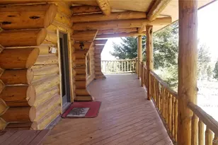 7891 Co Rd 25, Powderhorn, CO 81243 - Photo 15