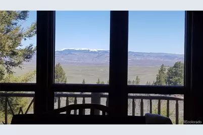 7891 County Road 25, Powderhorn, CO 81243 - Photo 13