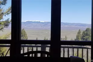 7891 Co Rd 25, Powderhorn, CO 81243 - Photo 13