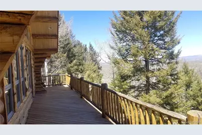 7891 County Road 25, Powderhorn, CO 81243 - Photo 17