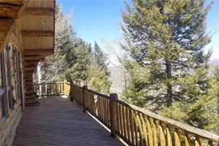 7891 Co Rd 25, Powderhorn, CO 81243 - Photo 17